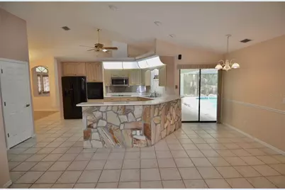 6514 N Biscayne Drive, North Port, FL 34291 - Photo 14