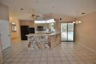 6514 N Biscayne Dr, North Port, FL 34291 - Photo 14