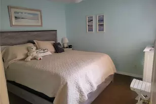 1203 Gondola Park Dr, Venice, FL 34292 - Photo 8