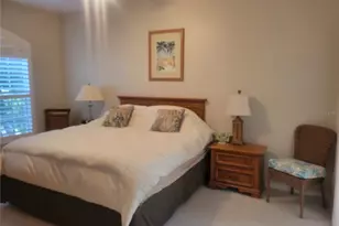 1203 Gondola Park Dr, Venice, FL 34292 - Photo 6