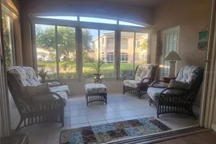 1203 Gondola Park Dr, Venice, FL 34292 - Photo 4