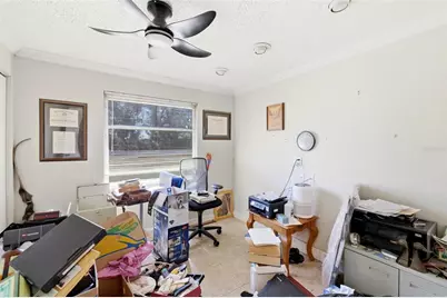 2512 16th Avenue Drive E, Bradenton, FL 34208 - Photo 26