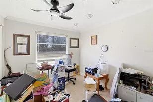 2512 16th Ave Dr E, Bradenton, FL 34208 - Photo 26