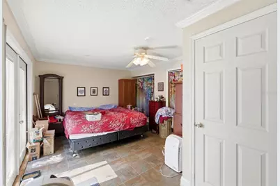 2512 16th Avenue Drive E, Bradenton, FL 34208 - Photo 18