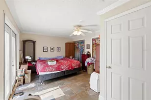 2512 16th Ave Dr E, Bradenton, FL 34208 - Photo 18