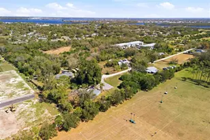 2512 16th Ave Dr E, Bradenton, FL 34208 - Photo 46