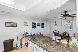 2512 16th Ave Dr E, Bradenton, FL 34208 - Photo 12