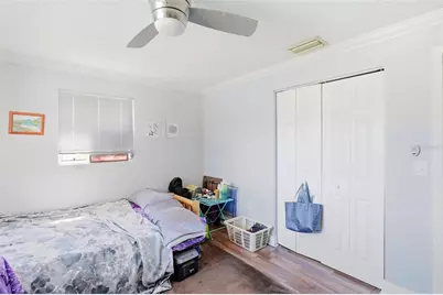 2512 16th Avenue Drive E, Bradenton, FL 34208 - Photo 22