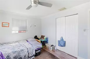 2512 16th Ave Dr E, Bradenton, FL 34208 - Photo 22