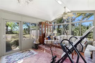 2512 16th Ave Dr E, Bradenton, FL 34208 - Photo 16