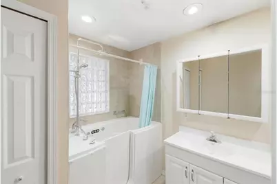 2512 16th Avenue Drive E, Bradenton, FL 34208 - Photo 52