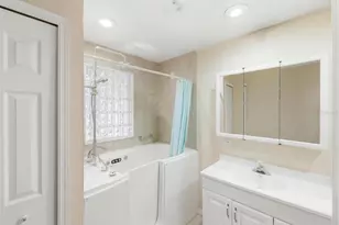 2512 16th Ave Dr E, Bradenton, FL 34208 - Photo 52