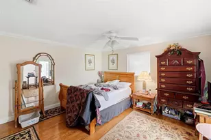 2512 16th Ave Dr E, Bradenton, FL 34208 - Photo 28