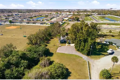 2512 16th Avenue Drive E, Bradenton, FL 34208 - Photo 48