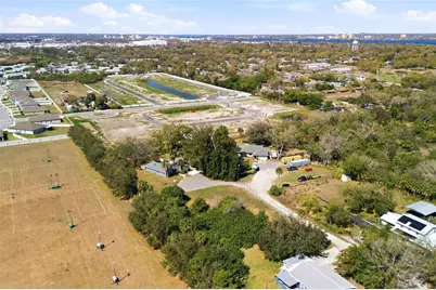 2512 16th Avenue Drive E, Bradenton, FL 34208 - Photo 44