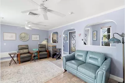 2512 16th Avenue Drive E, Bradenton, FL 34208 - Photo 56