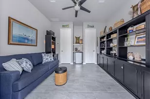 1109 The Rialto, Venice, FL 34285 - Photo 22