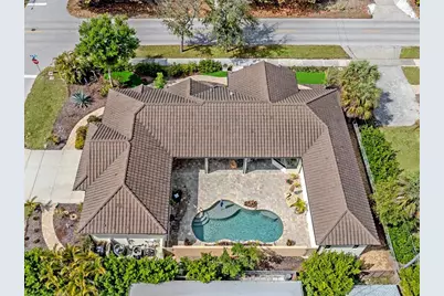 1109 The Rialto, Venice, FL 34285 - Photo 30