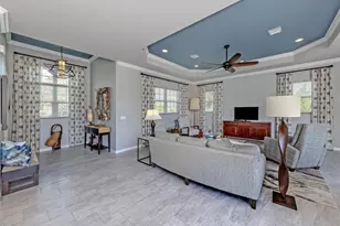 1109 The Rialto, Venice, FL 34285 - Photo 8