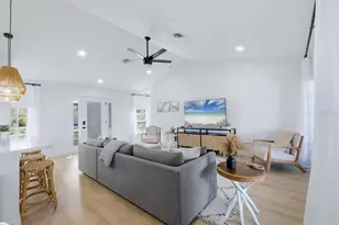 1930 Faun Rd, Venice, FL 34293 - Photo 12