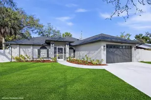 1930 Faun Rd, Venice, FL 34293 - Photo 4