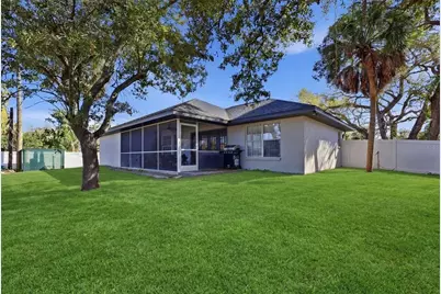 1930 Faun Road, Venice, FL 34293 - Photo 26
