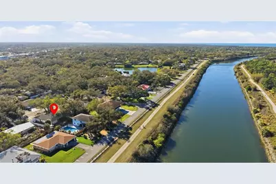 1930 Faun Road, Venice, FL 34293 - Photo 28