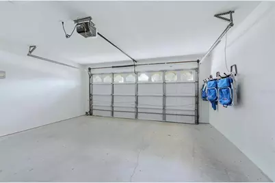 1930 Faun Road, Venice, FL 34293 - Photo 32