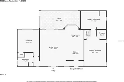 1930 Faun Road, Venice, FL 34293 - Photo 38