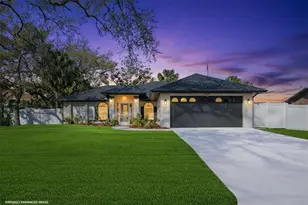 1930 Faun Rd, Venice, FL 34293 - Photo 1