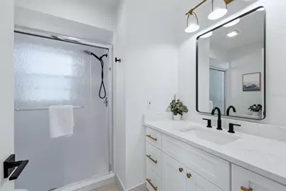 1930 Faun Road, Venice, FL 34293 - Photo 20