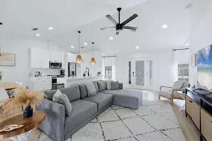 1930 Faun Rd, Venice, FL 34293 - Photo 8