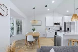 1930 Faun Rd, Venice, FL 34293 - Photo 16