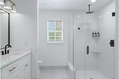 1930 Faun Road, Venice, FL 34293 - Photo 26