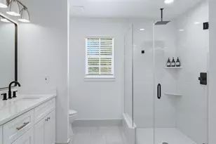 1930 Faun Rd, Venice, FL 34293 - Photo 26