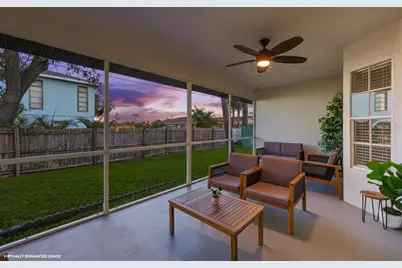 1930 Faun Road, Venice, FL 34293 - Photo 2