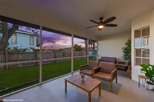 1930 Faun Rd, Venice, FL 34293 - Photo 2