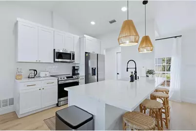 1930 Faun Road, Venice, FL 34293 - Photo 12