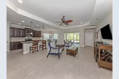 12240 Stuart Drive, Venice, FL 34293 - Photo 4