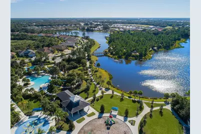 12240 Stuart Drive, Venice, FL 34293 - Photo 38