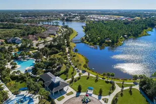 12240 Stuart Dr, Venice, FL 34293 - Photo 38