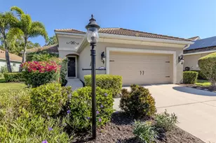 12240 Stuart Dr, Venice, FL 34293 - Photo 1