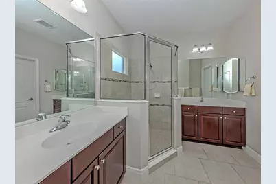 12240 Stuart Drive, Venice, FL 34293 - Photo 8