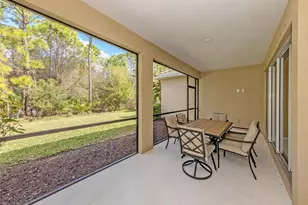 12240 Stuart Dr, Venice, FL 34293 - Photo 10