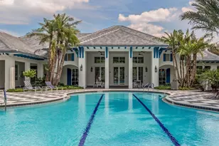 12240 Stuart Dr, Venice, FL 34293 - Photo 28