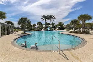 12240 Stuart Dr, Venice, FL 34293 - Photo 24