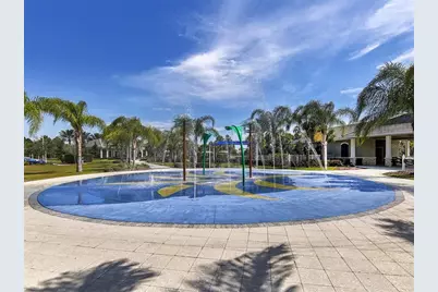 12240 Stuart Drive, Venice, FL 34293 - Photo 26