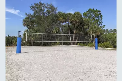 12240 Stuart Drive, Venice, FL 34293 - Photo 36