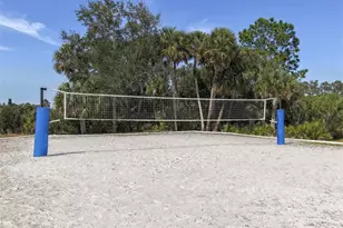 12240 Stuart Dr, Venice, FL 34293 - Photo 36