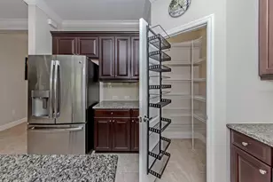 12240 Stuart Dr, Venice, FL 34293 - Photo 20
